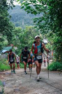 BIB: 
                            <button type="button" onclick="openModal(27245587)" class="btn btn-primary btn-sm float-right btn-popup" data-toggle="modal" data-target=".modal-high-quality">
                        <i class="fas fa-shopping-cart"></i> Add to Cart
                    </button>
                                            <button type="button" onclick="isThisMe(27245587, true)" class="btn btn-success btn-sm float-right btn-popup btn-isme hidden" data-toggle="tooltip" data-placement="bottom" title="นี่คือรูปของคุณใช่ไหม คลิกที่นี่เพื่อเอาเข้าอัลบั้ม">
                        <i class="fas fa-plus"></i> Add to album
                    </button>
                    <button type="button" onclick="isThisMe(27245587, false)" class="btn btn-warning btn-sm float-right btn-popup btn-isnotme hidden">
                        <i class="fas fa-ban"></i> Remove from album
                    </button>